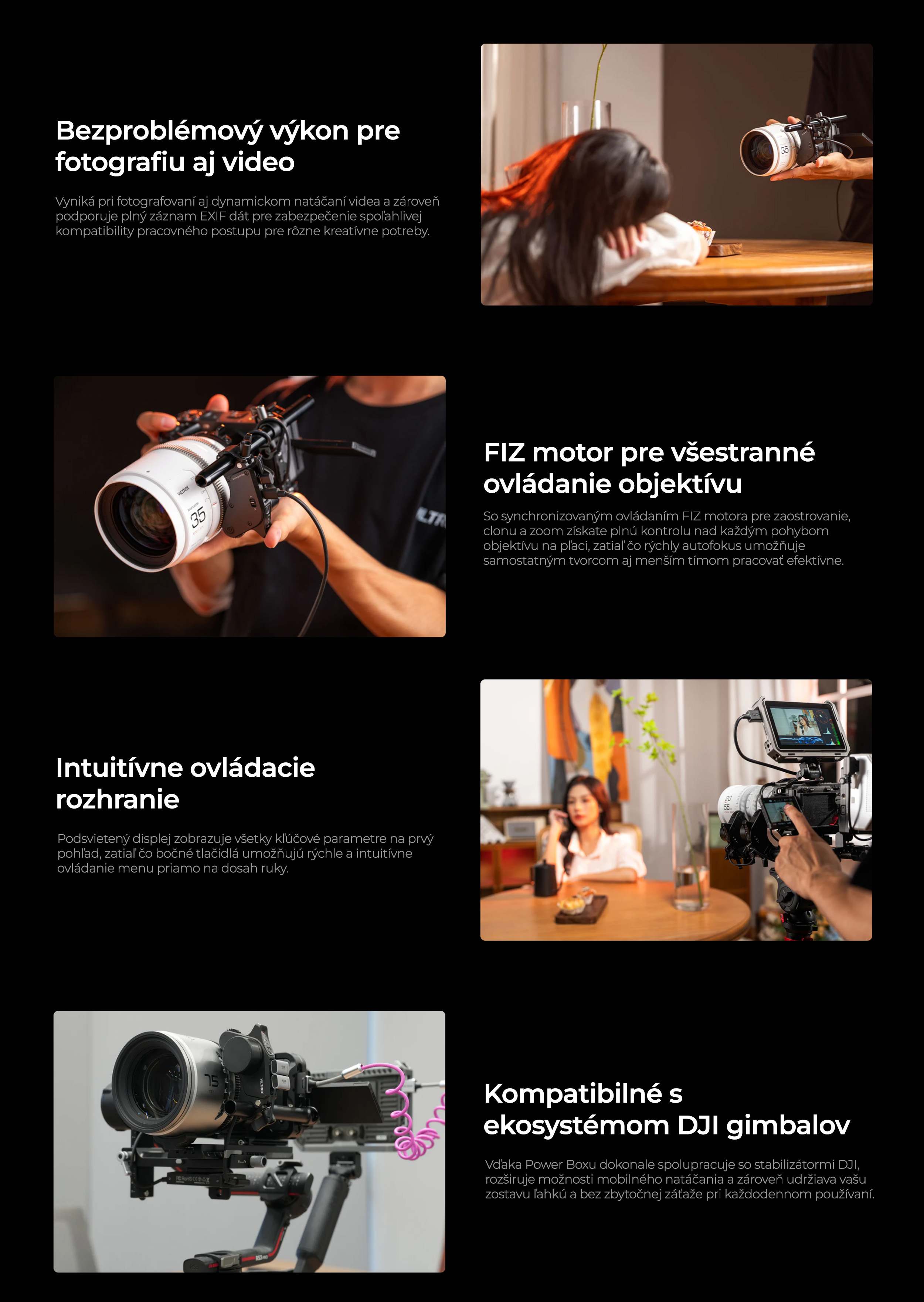 viltrox-nexusfocus-f1-pl-e-pp-sk-7